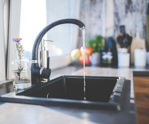 About Plumbers Pros Epping, NH